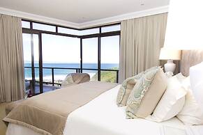 Super Tubes Guesthouse