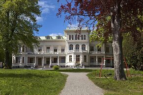 Engeltofta Sea Lodge Hotel