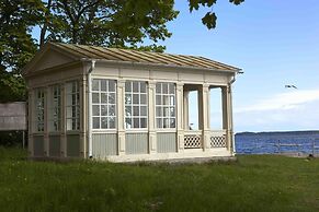 Engeltofta Sea Lodge Hotel