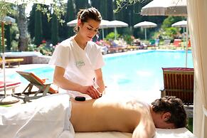 Villa Madrina Lovely and Dynamic Hotel