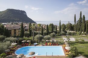 Villa Madrina Lovely and Dynamic Hotel