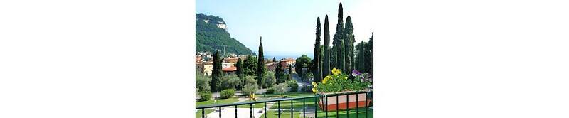 Villa Madrina Lovely and Dynamic Hotel