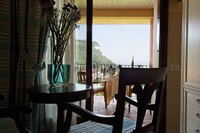 Villa Madrina Lovely and Dynamic Hotel