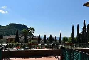 Villa Madrina Lovely and Dynamic Hotel