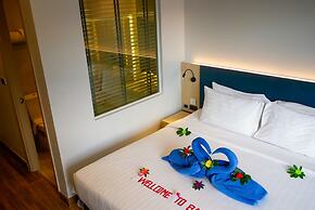 Baan Yuree Resort and Spa