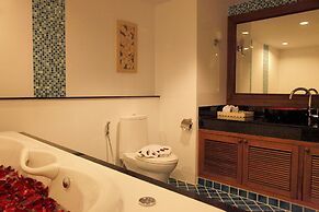 Baan Yuree Resort and Spa