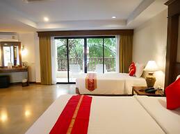 Baan Yuree Resort and Spa