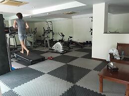 Baan Yuree Resort and Spa