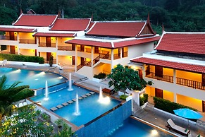 Baan Yuree Resort and Spa