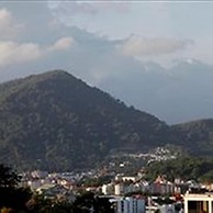 Baan Yuree Resort and Spa