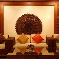 Baan Yuree Resort and Spa