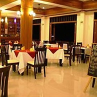 Baan Yuree Resort and Spa