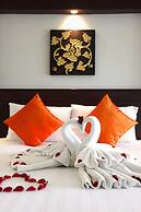 Baan Yuree Resort and Spa