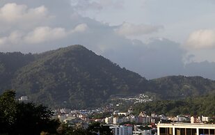 Baan Yuree Resort and Spa