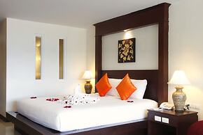 Baan Yuree Resort and Spa