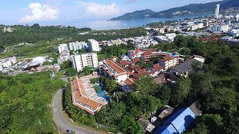 Baan Yuree Resort and Spa