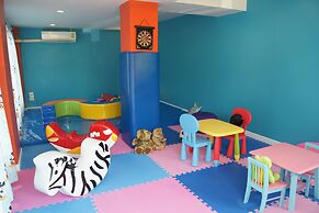 Baan Yuree Resort and Spa