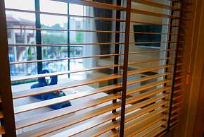 Baan Yuree Resort and Spa