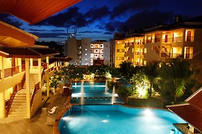 Baan Yuree Resort and Spa