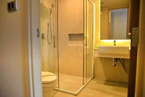 Baan Yuree Resort and Spa