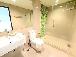 Baan Yuree Resort and Spa