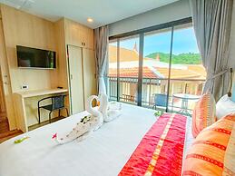 Baan Yuree Resort and Spa