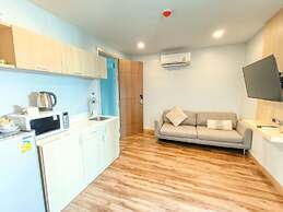 Baan Yuree Resort and Spa