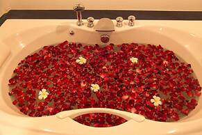 Baan Yuree Resort and Spa