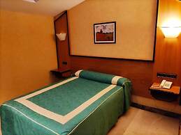 Hotel Ciudad de Navalcarnero