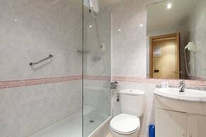 Hotel Ciudad de Navalcarnero