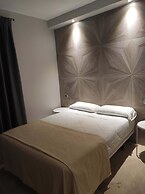 Hotel Ciudad de Navalcarnero