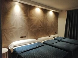 Hotel Ciudad de Navalcarnero