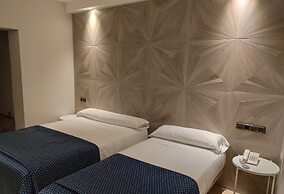 Hotel Ciudad de Navalcarnero