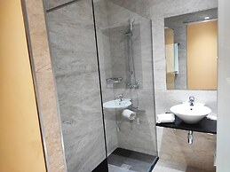 Hotel Ciudad de Navalcarnero