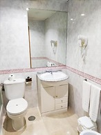 Hotel Ciudad de Navalcarnero