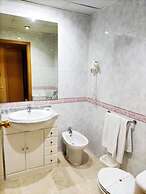 Hotel Ciudad de Navalcarnero