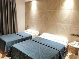 Hotel Ciudad de Navalcarnero