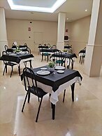 Hotel Ciudad de Navalcarnero