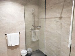 Hotel Ciudad de Navalcarnero