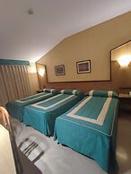 Hotel Ciudad de Navalcarnero