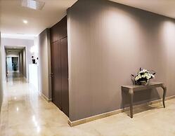 Hotel Ciudad de Navalcarnero