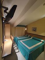 Hotel Ciudad de Navalcarnero