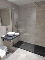 Hotel Ciudad de Navalcarnero