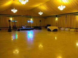 Hotel Ciudad de Navalcarnero