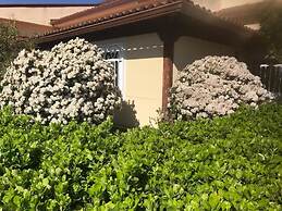 Hotel Ciudad de Navalcarnero