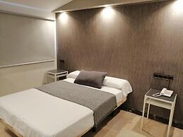 Hotel Ciudad de Navalcarnero