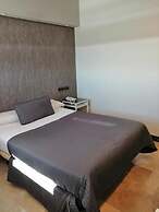 Hotel Ciudad de Navalcarnero