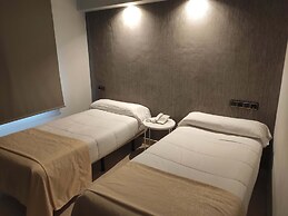 Hotel Ciudad de Navalcarnero