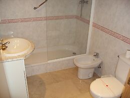 Hotel Ciudad de Navalcarnero