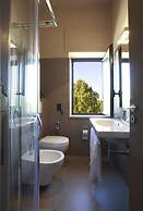 Hotel Aloisi